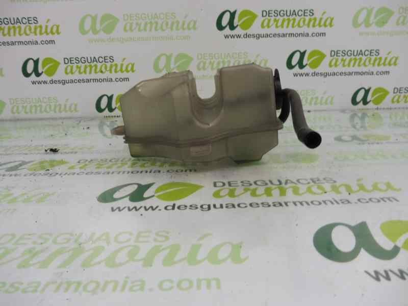 Recambio de deposito expansion para mazda 6 lim. (gh)(.2012) center-line referencia OEM IAM   