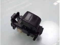 Recambio de mando elevalunas delantero derecho para toyota yaris active referencia OEM IAM 8292J80 1928297 