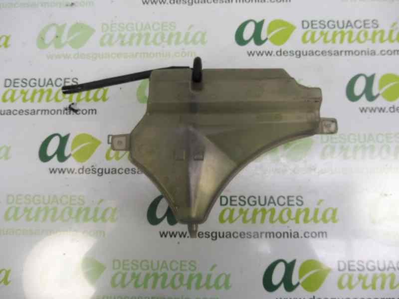 Recambio de deposito expansion para mazda 6 lim. (gh)(.2012) center-line referencia OEM IAM   