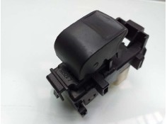 Recambio de mando elevalunas delantero derecho para toyota yaris active referencia OEM IAM 8292J80 1928297  2