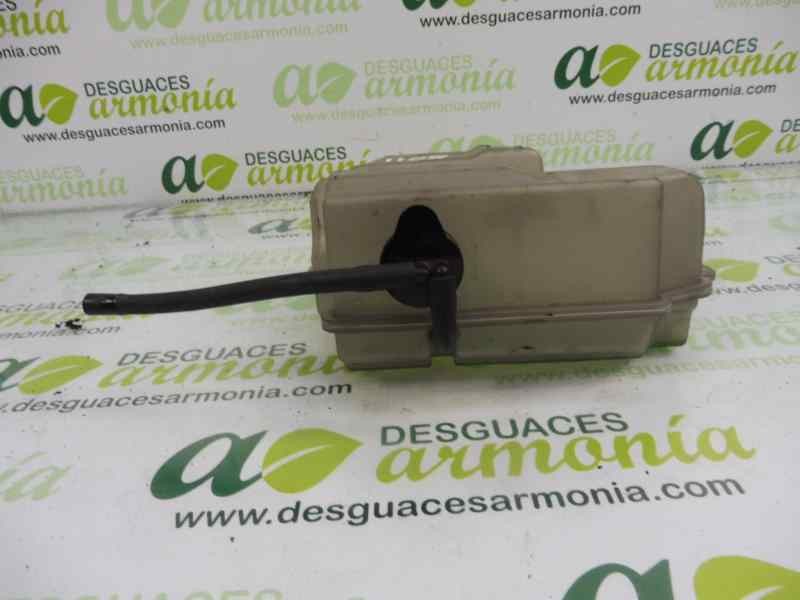 Recambio de deposito expansion para mazda 6 lim. (gh)(.2012) center-line referencia OEM IAM   