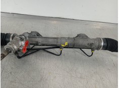 Recambio de cremallera direccion para citroën ds5 style referencia OEM IAM    2