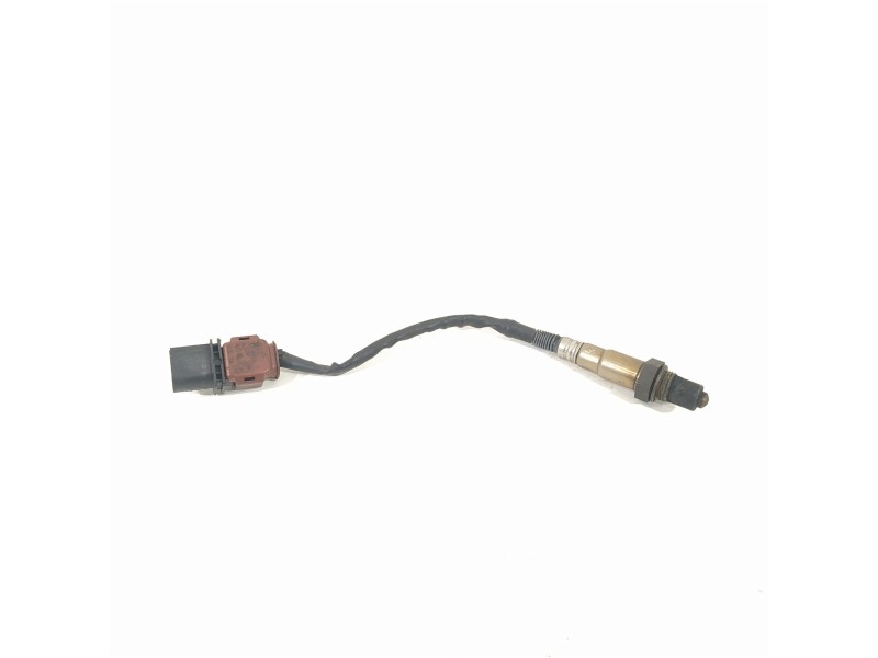 Recambio de sonda lambda para audi a5 cabriolet (8f7) 3.0 tdi quattro referencia OEM IAM 070906262  