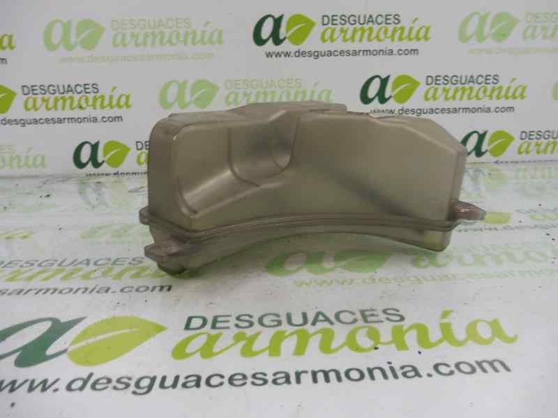 Recambio de deposito expansion para mazda 6 lim. (gh)(.2012) center-line referencia OEM IAM   