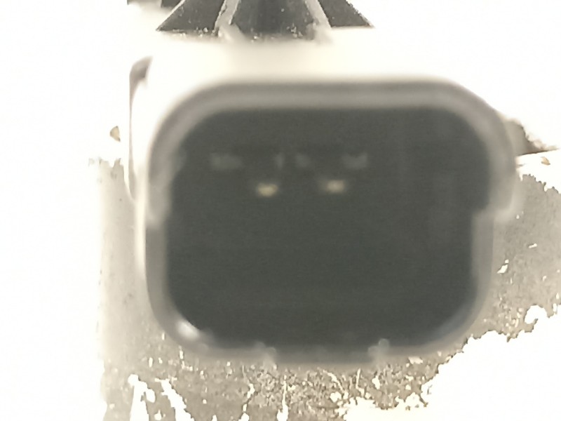 Recambio de amplificador para citroën c4 lim. shine referencia OEM IAM 9672409080 XD0287039R2 