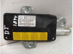 Recambio de airbag lateral delantero izquierdo para bmw serie 3 touring (e46) 320d referencia OEM IAM 30703722903  