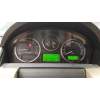 MOTOR COMPLETO 276DT 