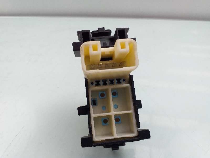 Recambio de mando elevalunas delantero derecho para toyota yaris active referencia OEM IAM 8292J80 1928297 