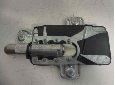 Recambio de airbag lateral delantero izquierdo para bmw serie 3 touring (e46) 320d referencia OEM IAM 30703722903   2