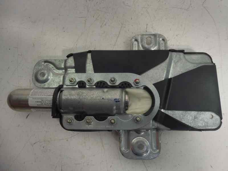 Recambio de airbag lateral delantero izquierdo para bmw serie 3 touring (e46) 320d referencia OEM IAM 30703722903  