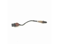 Recambio de sonda lambda para audi a5 cabriolet (8f7) 3.0 tdi quattro referencia OEM IAM 070906262   2