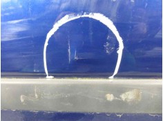 Recambio de puerta delantera izquierda para opel meriva enjoy referencia OEM IAM    2