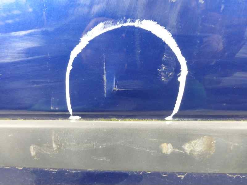 Recambio de puerta delantera izquierda para opel meriva enjoy referencia OEM IAM   