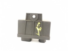 Recambio de caja precalentamiento para fiat linea (110) emotion referencia OEM IAM 55203394   2