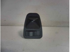 Recambio de mando retrovisor para bmw serie 3 touring (e46) 320d referencia OEM IAM 61318373691  