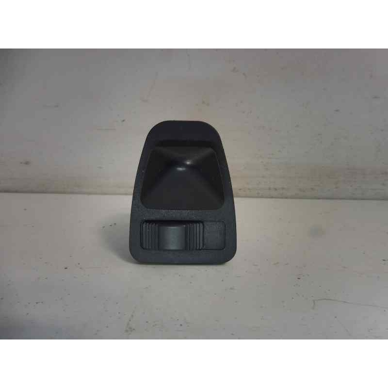 Recambio de mando retrovisor para bmw serie 3 touring (e46) 320d referencia OEM IAM 61318373691  