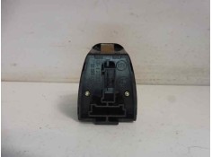 Recambio de mando retrovisor para bmw serie 3 touring (e46) 320d referencia OEM IAM 61318373691   2