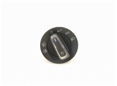 Recambio de mando luces para seat toledo (kg3) style referencia OEM IAM 5G0941434AF  