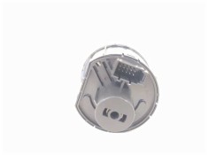 Recambio de mando luces para seat toledo (kg3) style referencia OEM IAM 5G0941434AF   2