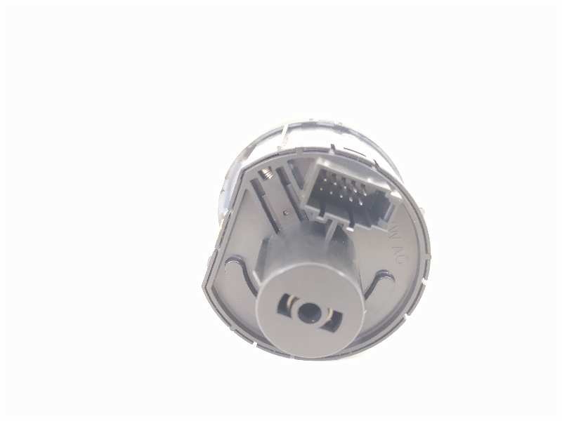 Recambio de mando luces para seat toledo (kg3) style referencia OEM IAM 5G0941434AF  