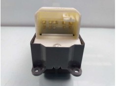 Recambio de mando elevalunas delantero izquierdo para toyota yaris active referencia OEM IAM 192926   2