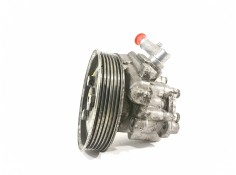 Recambio de bomba direccion para fiat linea (110) emotion referencia OEM IAM 51852320  
