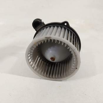 VENTILADOR CALEFACCION 971132Y000 F00S3B2441 