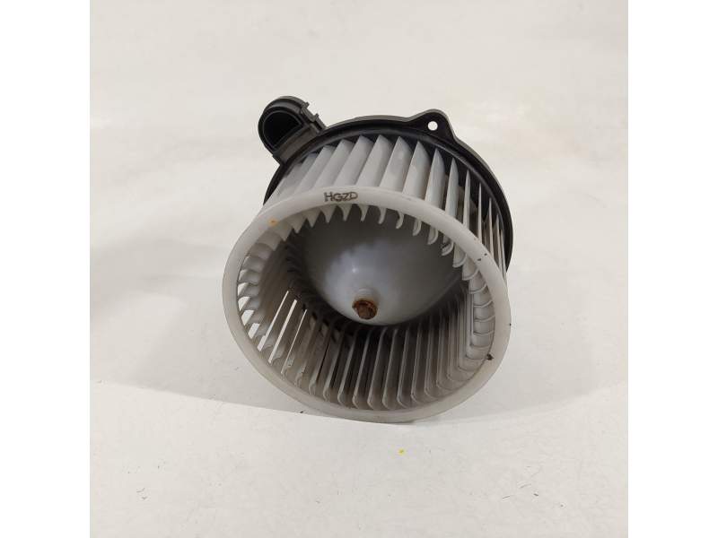 VENTILADOR CALEFACCION 971132Y000 F00S3B2441 