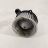 VENTILADOR CALEFACCION 971132Y000 F00S3B2441 