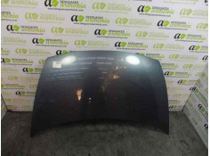 Recambio de capot para citroën c3 1.6 hdi audace referencia OEM IAM   