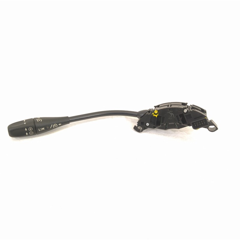 Recambio de mando multifuncion para mercedes-benz clase c (w203) sportcoupe 2.2 cdi cat referencia OEM IAM   