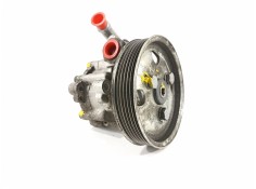Recambio de bomba direccion para fiat linea (110) emotion referencia OEM IAM 51852320   2