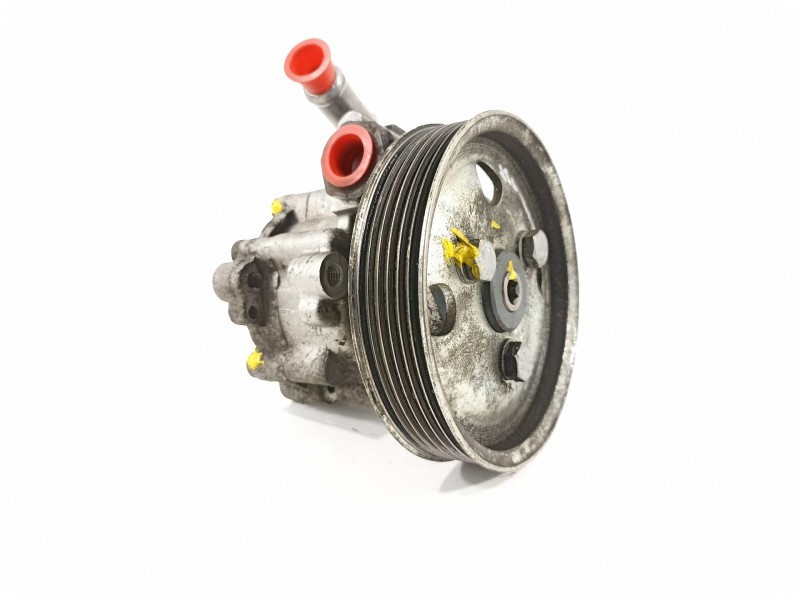 Recambio de bomba direccion para fiat linea (110) emotion referencia OEM IAM 51852320  