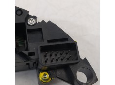 Recambio de mando multifuncion para mercedes-benz clase c (w203) sportcoupe 2.2 cdi cat referencia OEM IAM    2