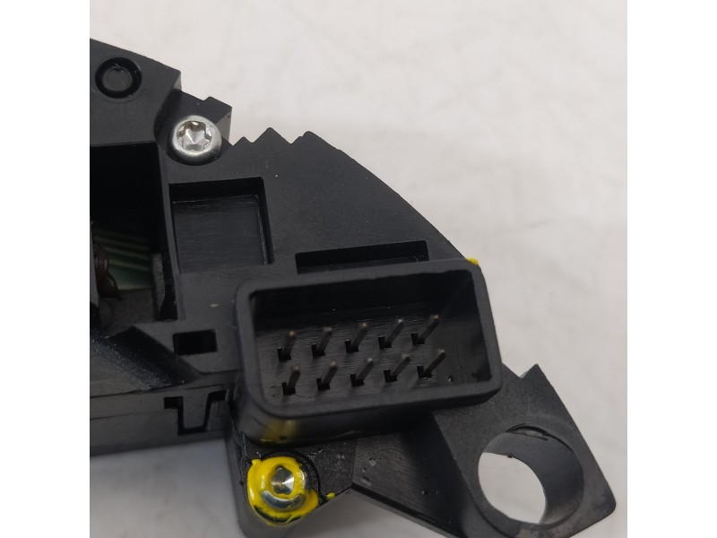 Recambio de mando multifuncion para mercedes-benz clase c (w203) sportcoupe 2.2 cdi cat referencia OEM IAM   