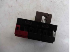 Recambio de mando multifuncion para peugeot 508 sw gt referencia OEM IAM    2