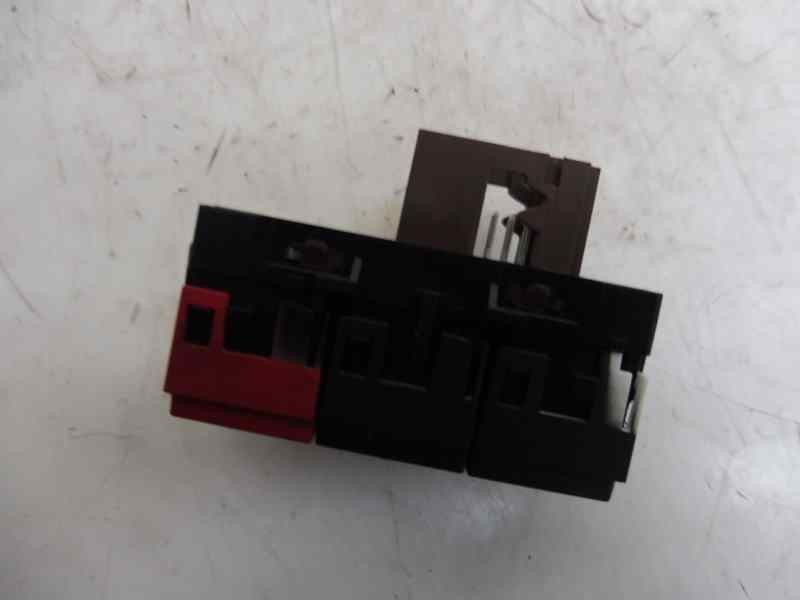 Recambio de mando multifuncion para peugeot 508 sw gt referencia OEM IAM   