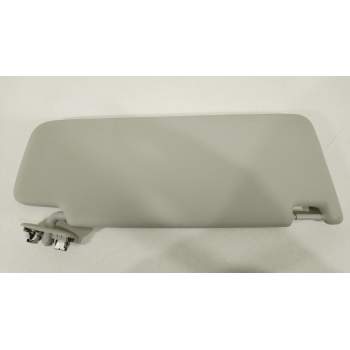 PARASOL IZQUIERDO 5G0857551AG 