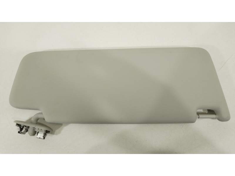 PARASOL IZQUIERDO 5G0857551AG 