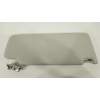 PARASOL IZQUIERDO 5G0857551AG 
