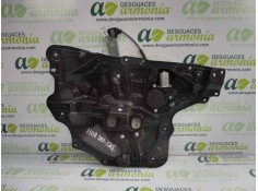Recambio de elevalunas delantero izquierdo para mazda 6 lim. (gh)(.2012) center-line referencia OEM IAM GHP95997X  