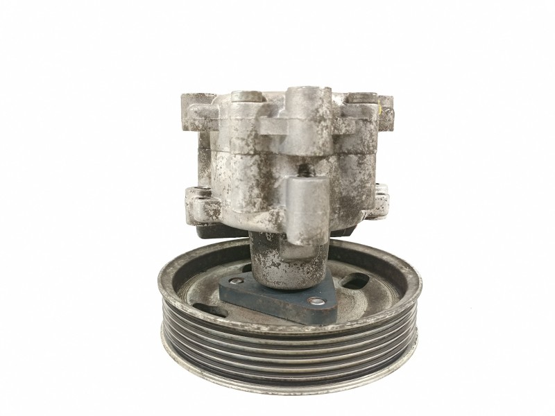 Recambio de bomba direccion para fiat linea (110) emotion referencia OEM IAM 51852320  