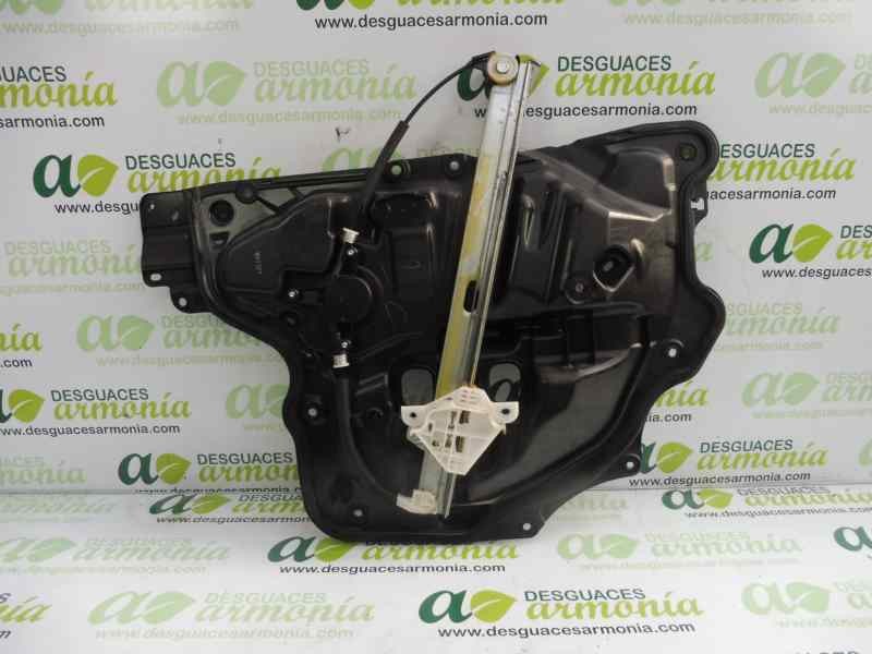 Recambio de elevalunas delantero izquierdo para mazda 6 lim. (gh)(.2012) center-line referencia OEM IAM GHP95997X  