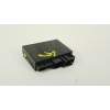 MODULO ELECTRONICO 4M0907383F 