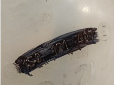 Recambio de deposito expansion para volkswagen golf vii lim. gte referencia OEM IAM 1S0121407E   2