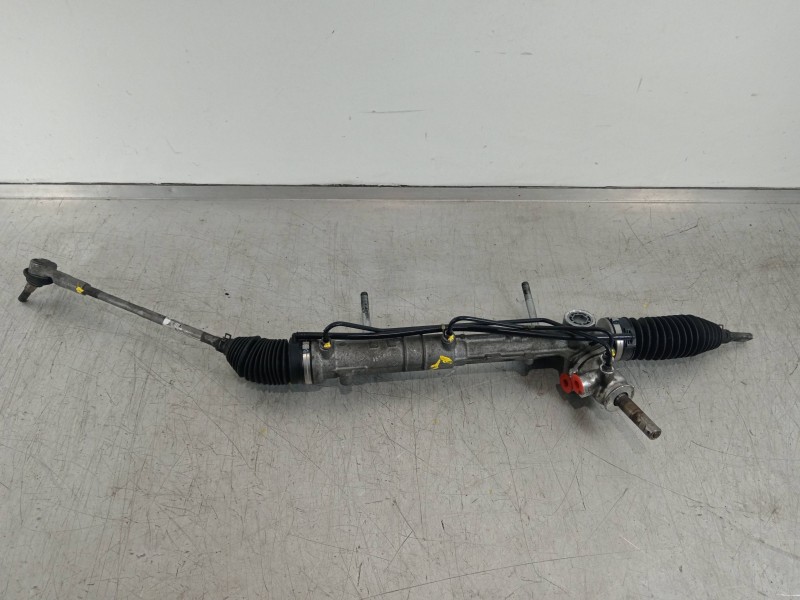 Recambio de cremallera direccion para citroën ds5 style referencia OEM IAM   