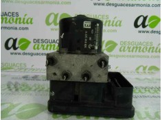 Recambio de abs para volkswagen jetta (1k2) advance referencia OEM IAM 1K0907379K 1K0614517H 