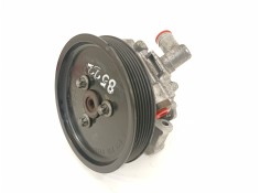 Recambio de bomba direccion para mercedes-benz clase c (w203) sportcoupe 2.2 cdi cat referencia OEM IAM A0024669401  
