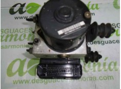 Recambio de abs para volkswagen jetta (1k2) advance referencia OEM IAM 1K0907379K 1K0614517H  2
