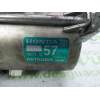 MOTOR ARRANQUE SM7100357 SM71003 